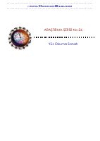 Yuz okuma sanati-@kitap.pdf